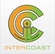 InterCoast College West Covina