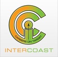 InterCoast College West Covina