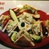 Ferryman Cafe Ltd
