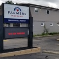 Farmers Insurance: Frank Perez Agency