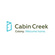 Cabin Creek
