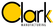 Clark Manufacturing, Inc.