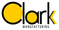 Clark Manufacturing, Inc.