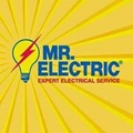 Mr. Electric Of Atlanta