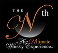 universalwhiskyexperience