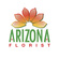 Arizona Florist