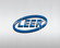 Leer Inc