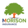 Morison Insurance Waterford