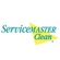 ServiceMaster by TRW Cleaning Services