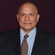 Farmers Insurance - Rennie Chan (MBA)