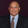 Farmers Insurance - Rennie Chan (MBA)