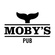 Moby’s Pub