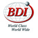 BDI Canada Inc.