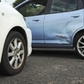 Banks Auto Body LLC