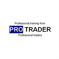 Pro Trader