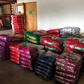 Roland Feed & Farm