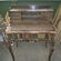 Antiquity Furniture Restoration Inc.