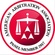 Maura A. Smith Law Offices LLC
