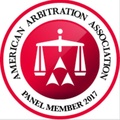 Maura A. Smith Law Offices LLC