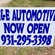 A & E Automotive