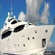 Sunseeker Yacht Services Llc