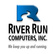 River Run Computers