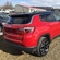 Auto Loan Services