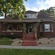 Raines Insurance Group