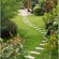 TruCut Landscaping