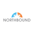 Northbound Treatment Services