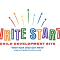 Write Start Child Development Site LLC