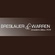 Breslauer & Warren Jewellers