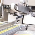 Custom Quality Manufacturing