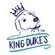 King Duke's