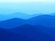 Qingdao China-commercial Int'l Trading co.,ltd