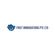 First Immigrations Pte Ltd