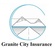Granite City Insurance