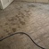 Sears Carpet Cleaning & Air Duct Cleaning