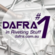 Dafra Products