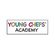 Young Chefs Academy of Seminole