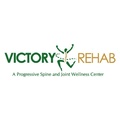 Victory Rehab Chiropractic Clinic