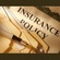 Pacific General Insurance Agency