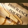 Pacific General Insurance Agency
