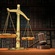 Law Office of Gina T. Danetti