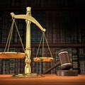 Law Office of Gina T. Danetti