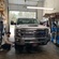 Blackmon Tire & Automotive