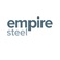 Empire Steel