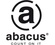 Abacus Group