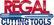 Regal Cutting Tools Inc