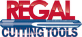 Regal Cutting Tools Inc